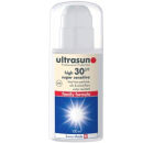 FAMILY SPF 30 - SUPER SENSITIVE (100ML)