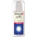 FAMILY SPF 30 - SUPER SENSITIVE (150ML)