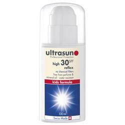 Ultrasun Reflex 30