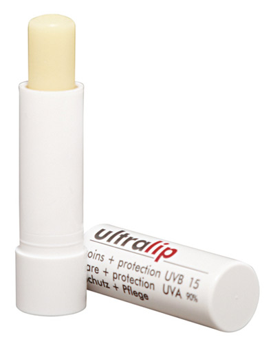 Ultralip 15ml