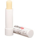 Ultrasun ULTRALIP SPF15 (15ML)