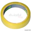 Clear Tape 19mm x 50Mtr