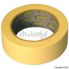 Masking Tape 38mm x 50Mtr