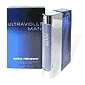 For Men EDT Spray 50ml