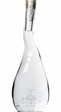 ULuvka Vodka Signature 70 cl