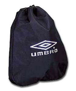 Umbro Basix Mono Gymsack