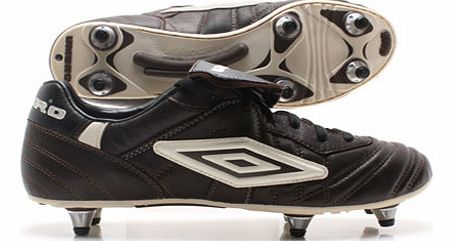 Umbro Speciali A Pro SG Ltd Edition Football