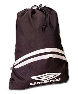 Umbro Italia Gymsack