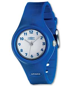 Junior Analogue Watch