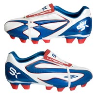 Umbro Michael Owen SX Flare League KTK Firm