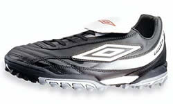 Umbro Penarol Football Boots