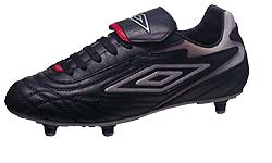 Umbro Stadio SI Football Boots