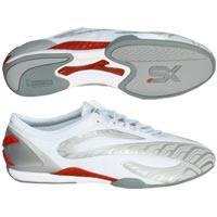 Umbro SX Regular Turf Football Boots -