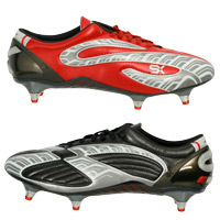 Umbro SX Screw In Football Boots -