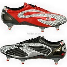 Umbro SX SG