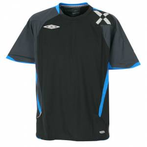 Umbro X-Static Training top