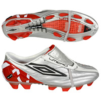 Umbro Xai MK V KTK Firm Ground Football Boots -