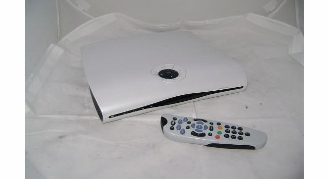 Pace 445NB Sky Box Digibox Satellite Digital Receiver (unbeatables)