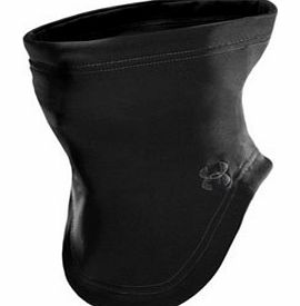 Cold Gear Neck Gaiter Black