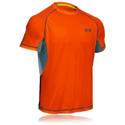 EU Catalyst Short Sleeve T-Shirt