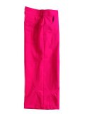 Under Armour Galvin Green Womens Natalie Short Trousers Raspberry 36/XS