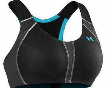 Under Armour Ladies Bra B Cup 2014