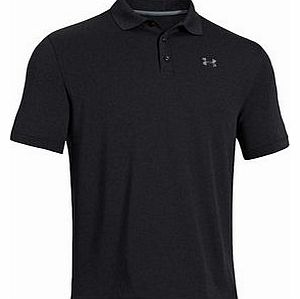 Mens Performance 2.0 Polo Shirt 2014