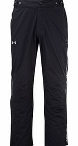 Mens Storm 2.0 Waterproof Trouser