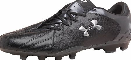 Under Armour Mens Striker FG Football Boots