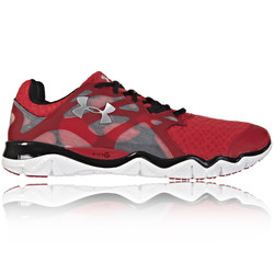 Micro G Monza Running Shoes UND404