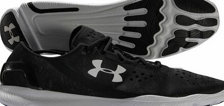 Under Armour Speedform Apollo Twist Running Shoes