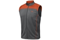 Under Armour Stableford Golf Vest