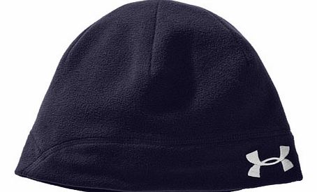  Under Armour Arctic Beanie II Navy