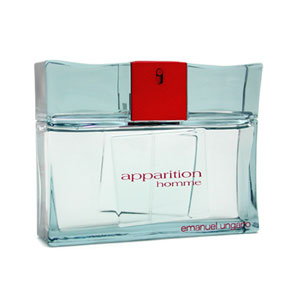 Apparition Homme Eau de Toilette Spray 30ml