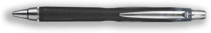 Jetstream RT Rollerball Pen Retractable