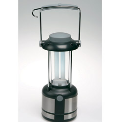 Uni-Com Low Energy Camping Lantern