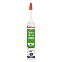 Frame Sealant White 310ml