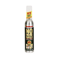 No More Nails Pressure Pack 300ml