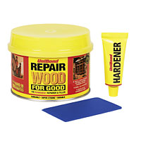 Repair Wood for Good 280ml