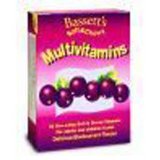 Bassetts Multivitamins, 30 Tabs