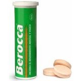 UniChem Berocca Tablets, 30 Tabs