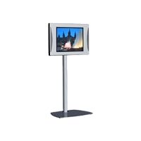 UNICOL LCD TV STAND