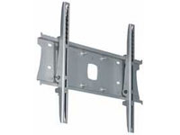 POZIMOUNT TILT BRACKET FOR TOSHIBA