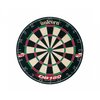 DB180 Dart Board