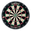 Eclipse Pro Dartboard (79403)