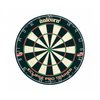 Unicorn Eclipse Pro Trainer Dartboard