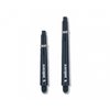 Gripper II Dart Shafts (Pack)