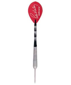 unicorn Peter Manley Tungsten Darts Set