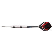 Phil Taylor Silver Star Darts