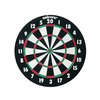 Unicorn XL 18`` Dartboard